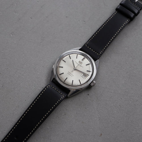 IWC/KS-549